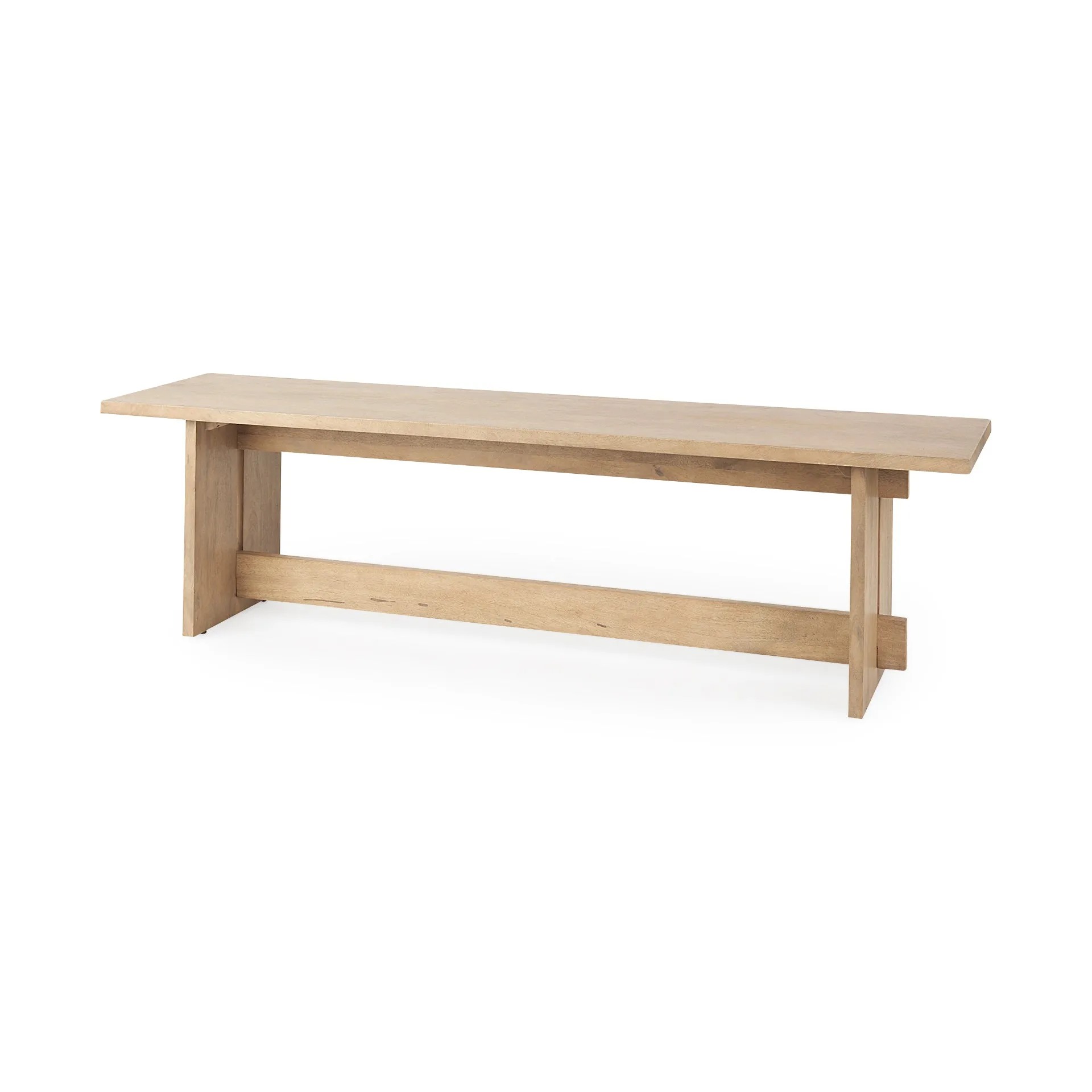 Aida bench