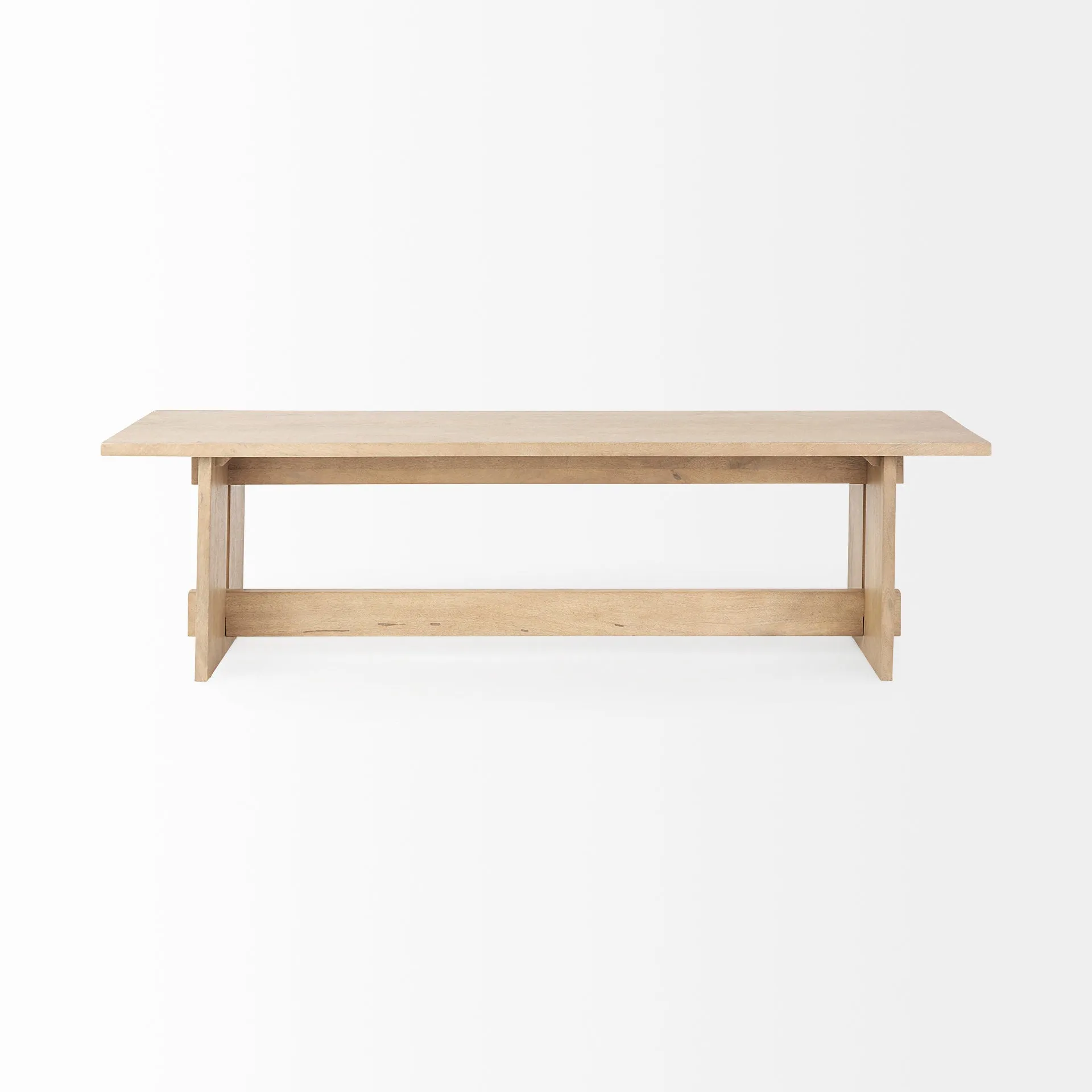 Aida bench