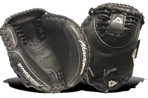 Akadema APM 40 33.5" Catchers Mitt