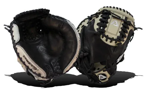 Akadema ASF440 33.5" Catchers Mitt