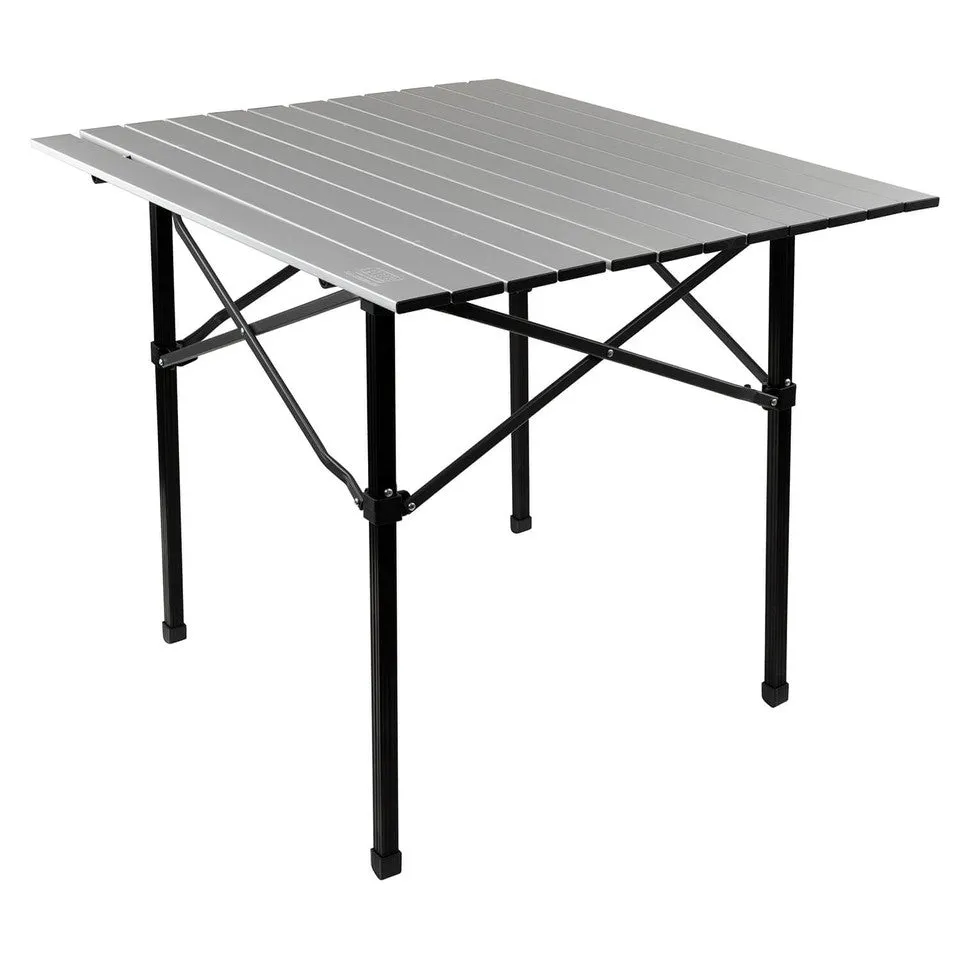 ARB Compact Aluminum Camp Table