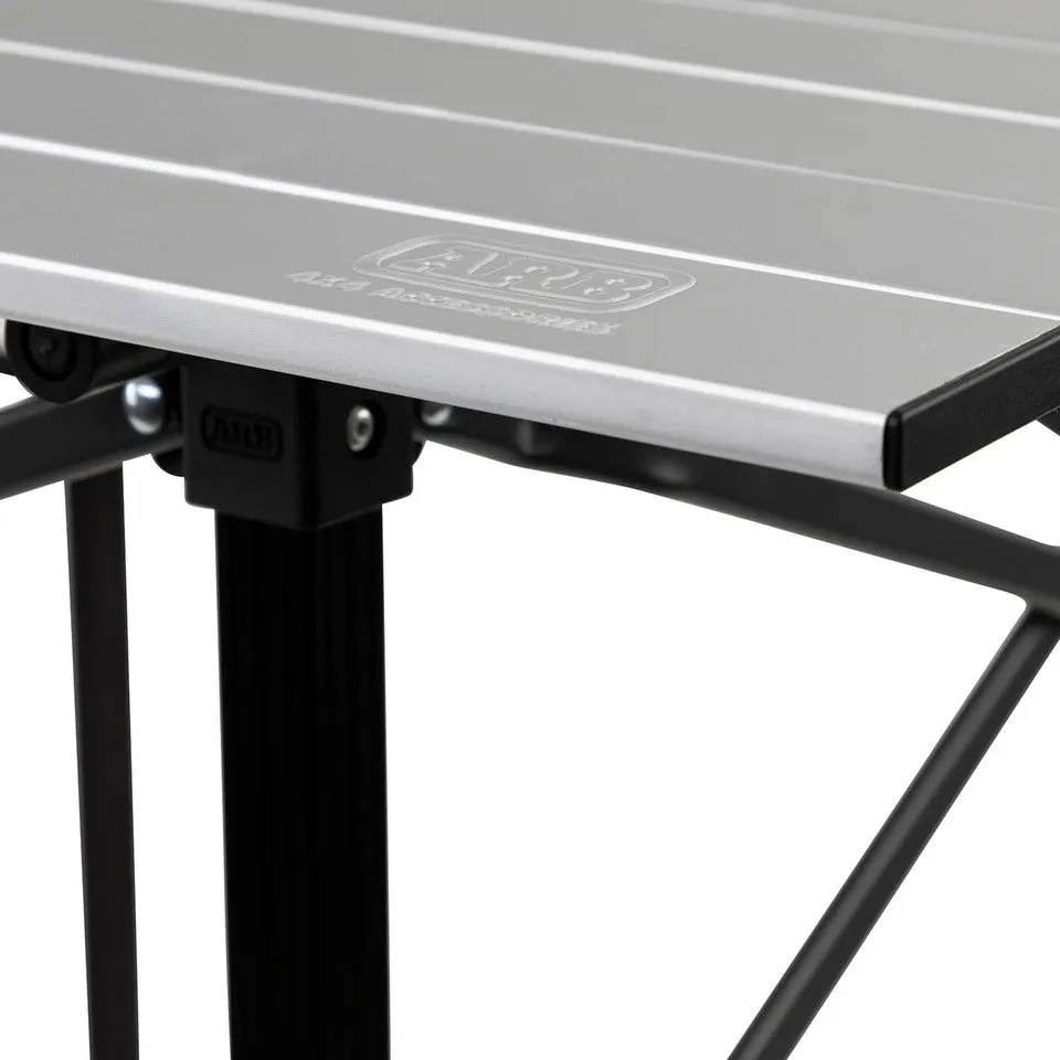 ARB Compact Aluminum Camp Table