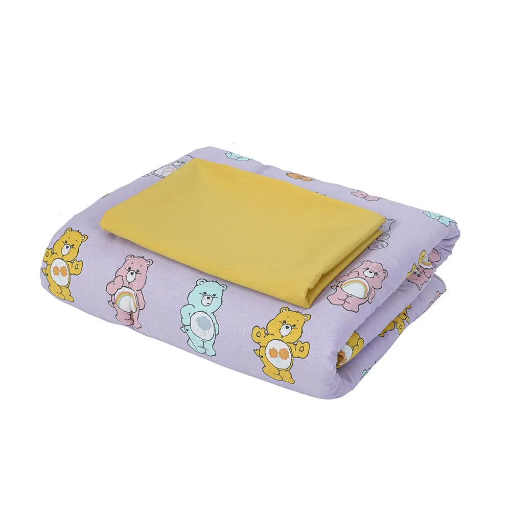 BABY COT SETS DOLL