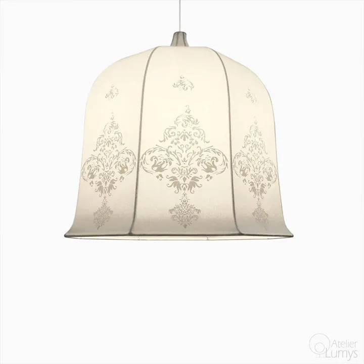 Baoc Dome Ceiling Lamp