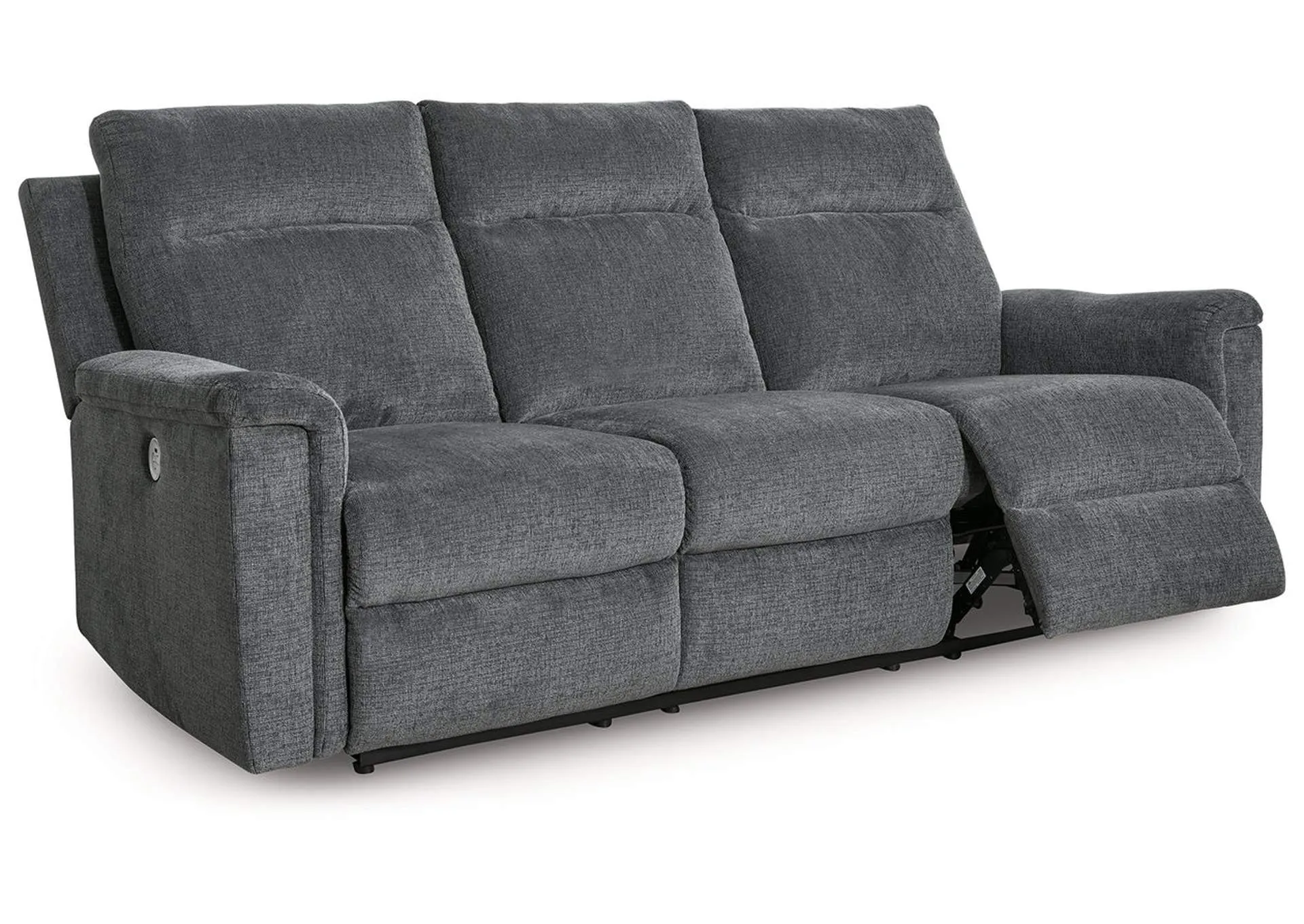 Barnsana Power Reclining Sofa