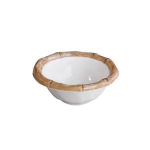 Beatriz Ball Vida Bamboo Mini Dip Bowl