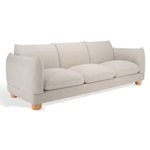 Berlin Sofa