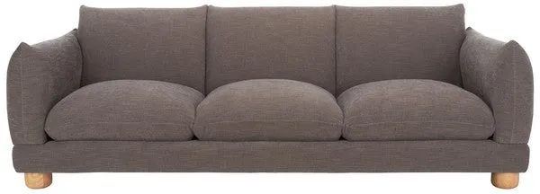 Berlin Sofa