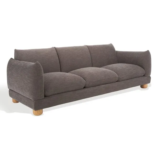 Berlin Sofa