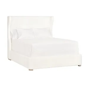 Brynn Upholstered Bed