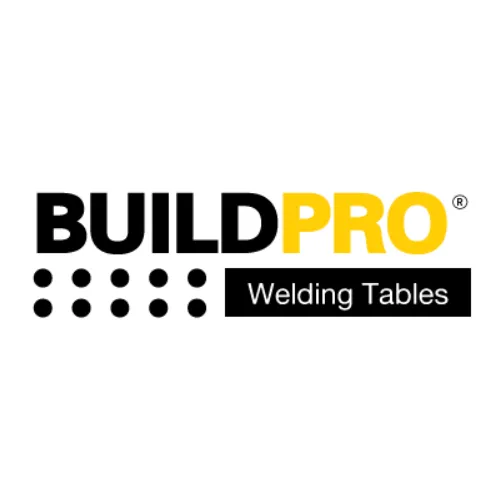 BuildPro Leveling Caster for Alpha 5/8 and MAX Tables