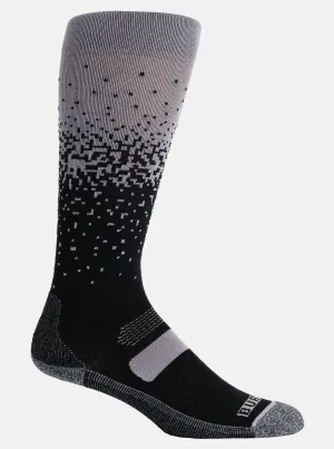 Burton Womens Performance Ultralight Sock