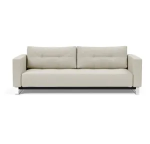 Cassius Deluxe Excess sofa bed