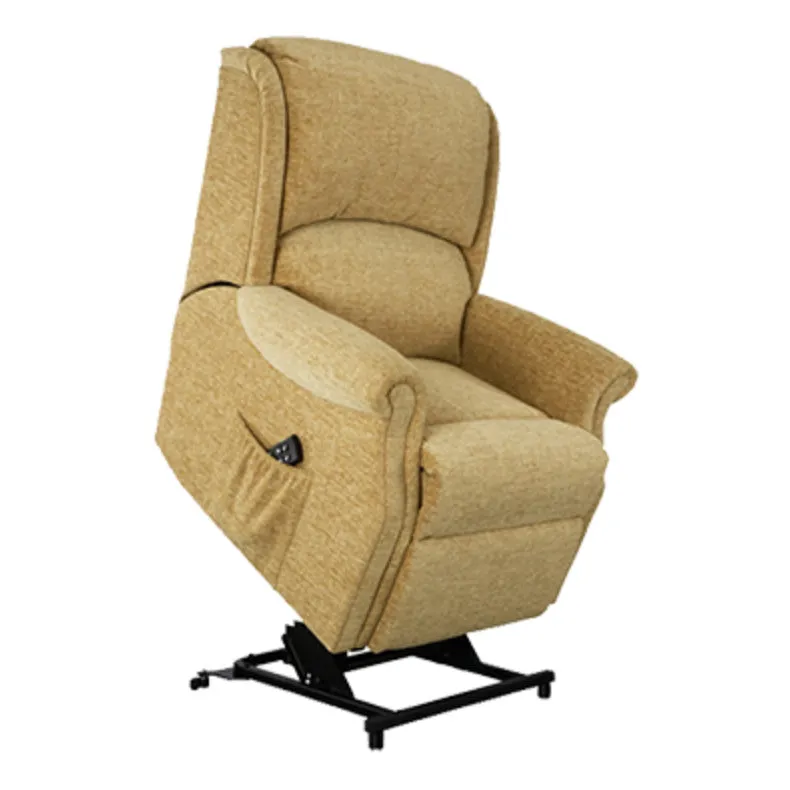 Celebrity Regent Power Riser Recliner Chair