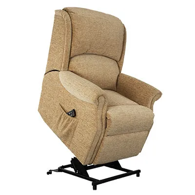 Celebrity Regent Power Riser Recliner Chair