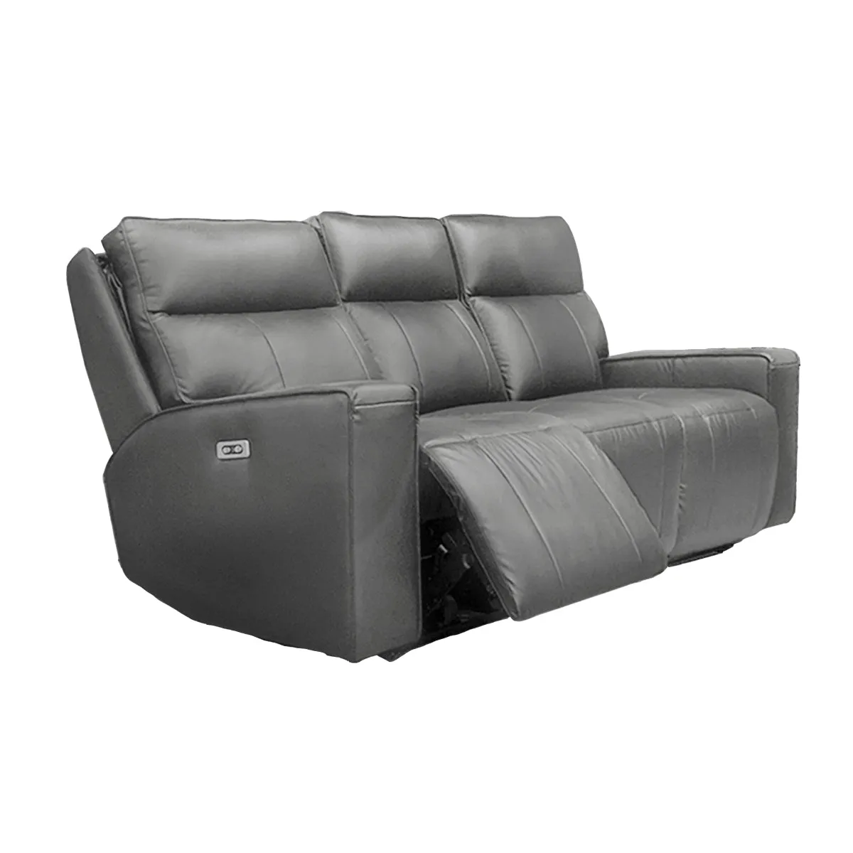 Chadwick Power Reclining Sofa