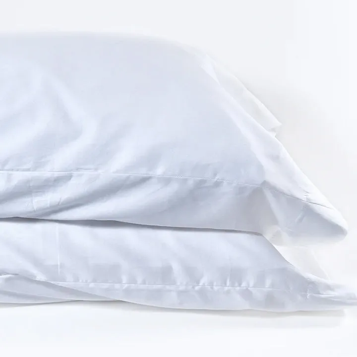 classic fresh duvet cover