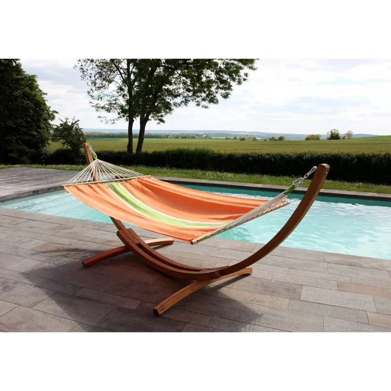 CLEARANCE Komplice Mango Hammock (C)