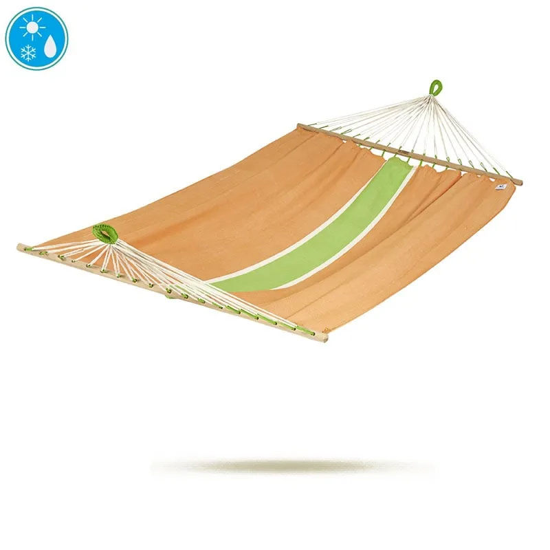 CLEARANCE Komplice Mango Hammock (C)