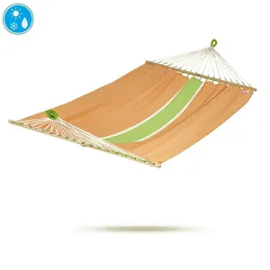 CLEARANCE Komplice Mango Hammock (C)