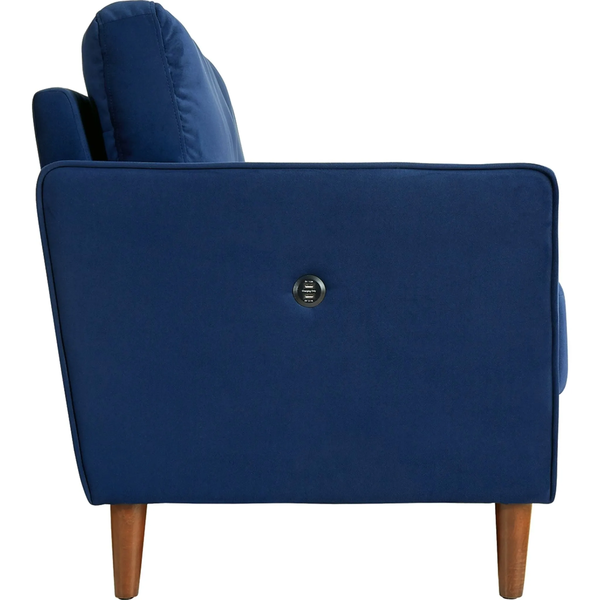 Darlow Sofa