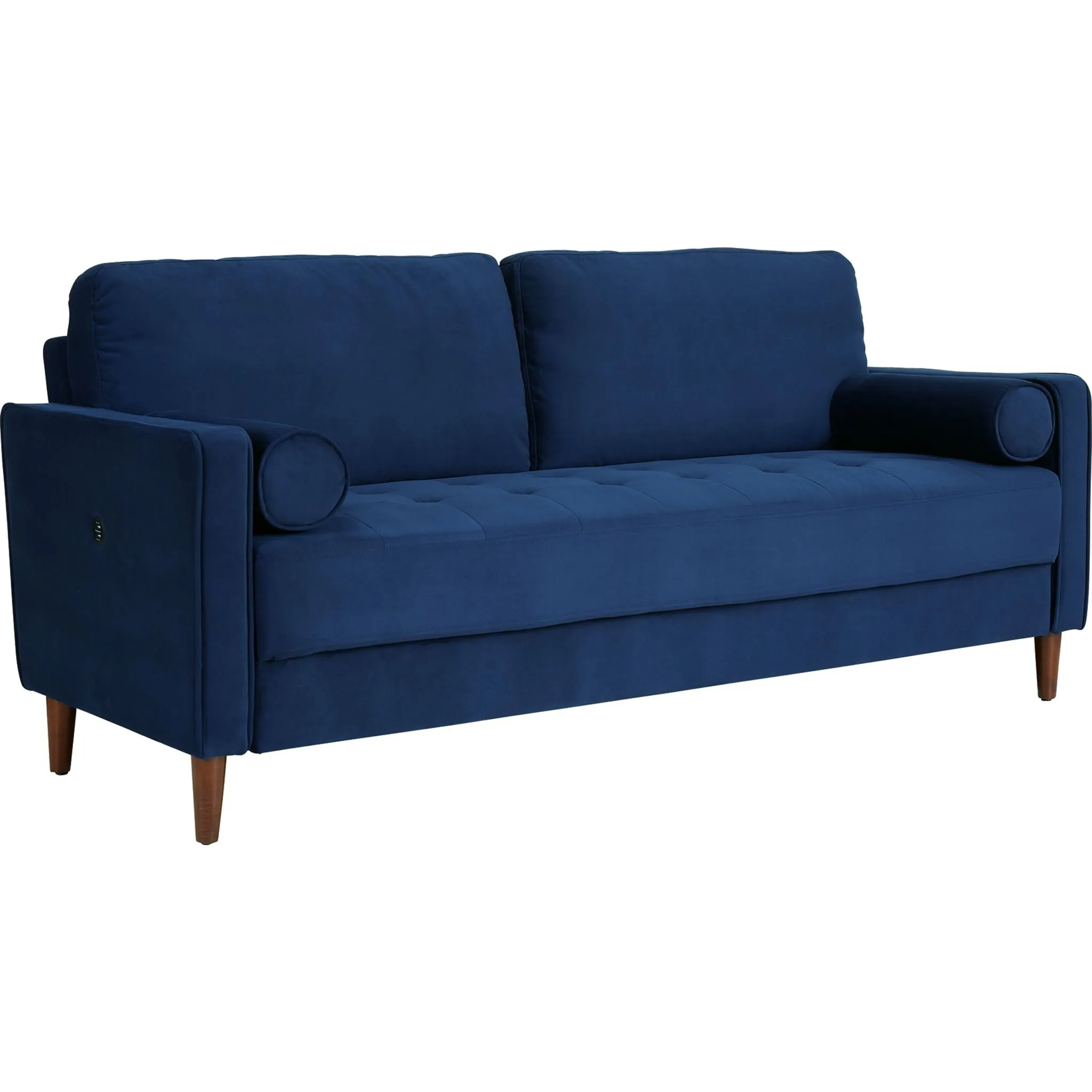 Darlow Sofa