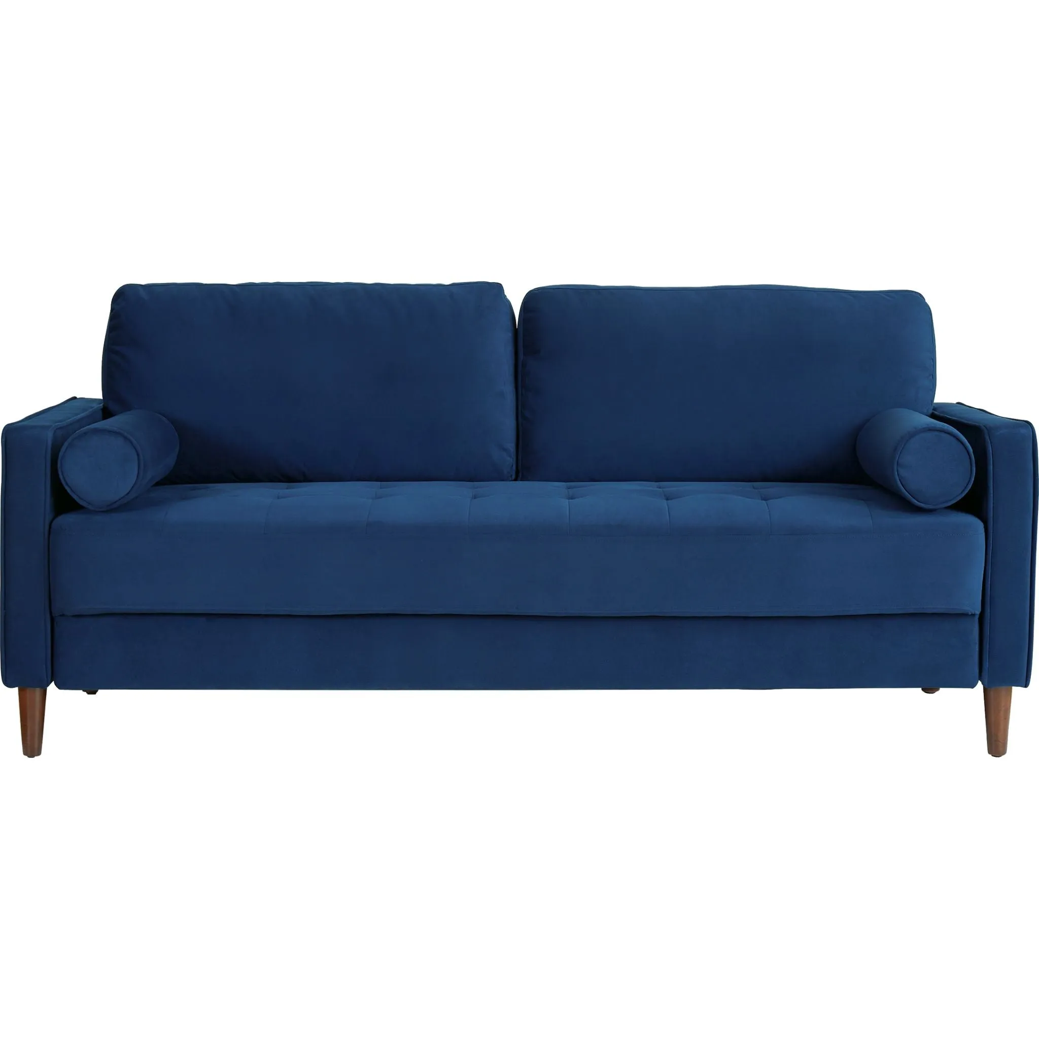 Darlow Sofa