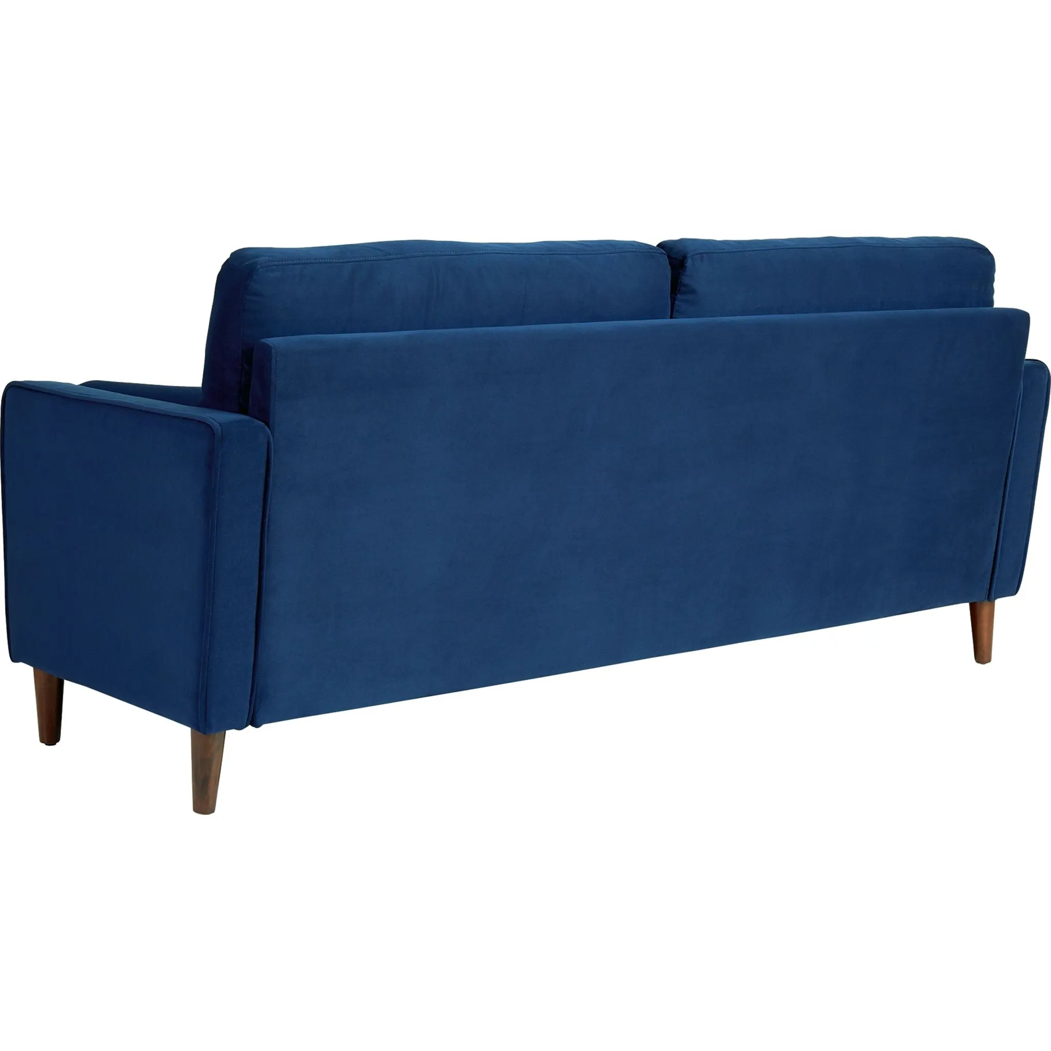 Darlow Sofa