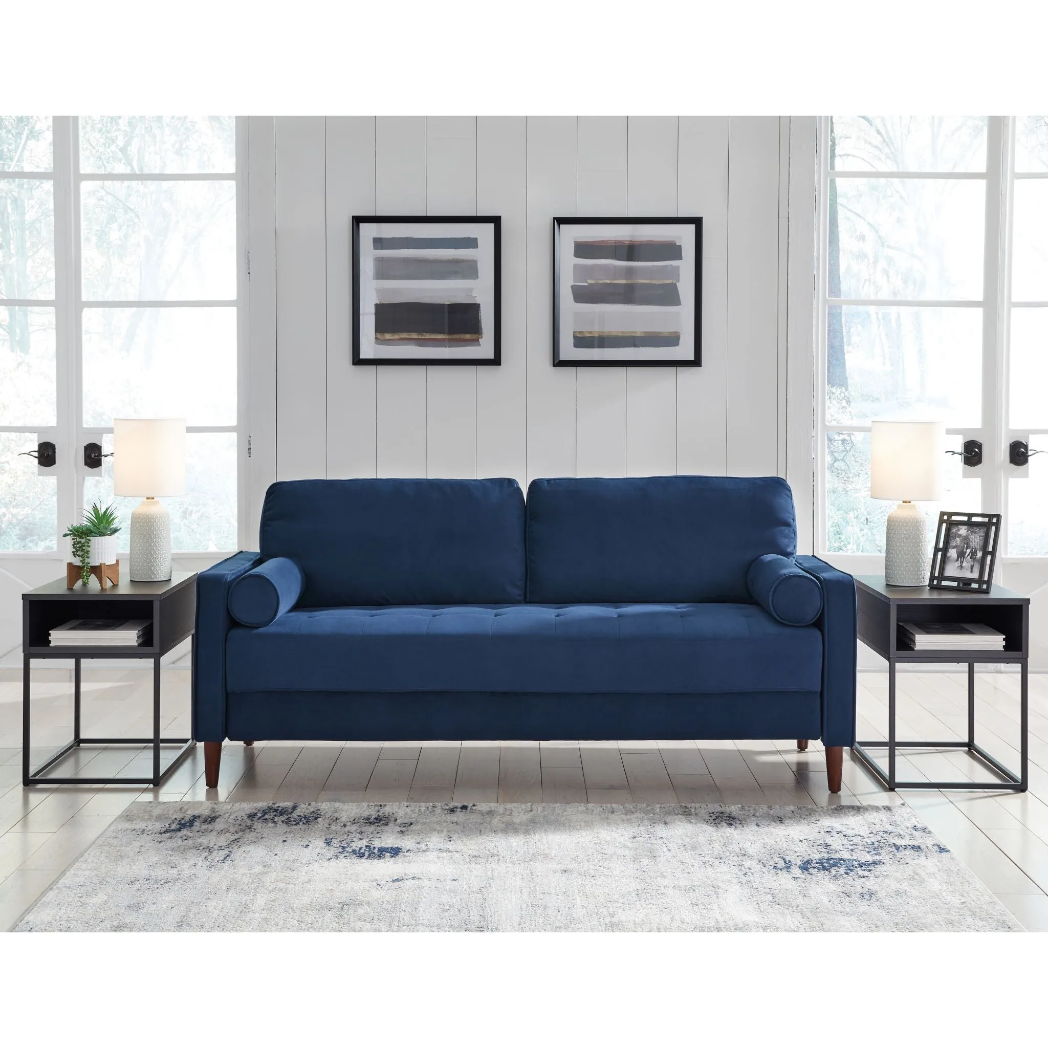 Darlow Sofa