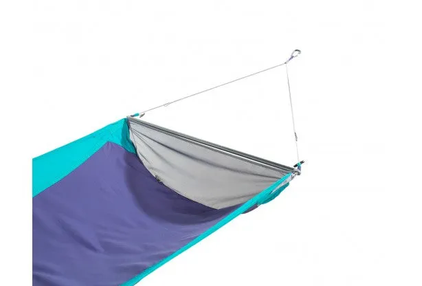 Eagles Nest Outfitters (ENO) Skyloft Hammock