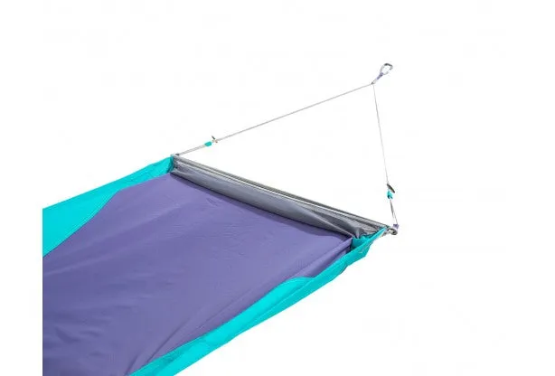 Eagles Nest Outfitters (ENO) Skyloft Hammock