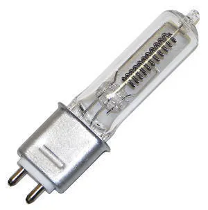 EHG 750W 120V Osram 54512