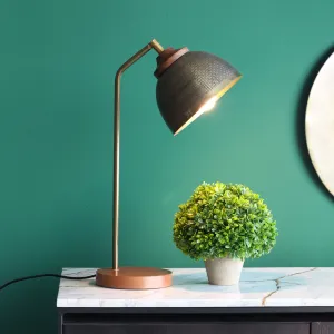 Esna Study Table Lamp