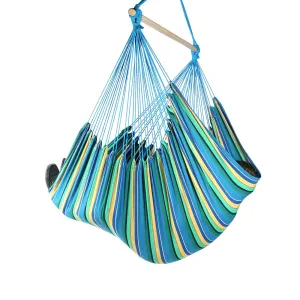 Extra Large Sized Hammock Chair - Chihee