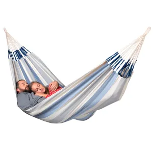 Family Hammock - Sea Salt