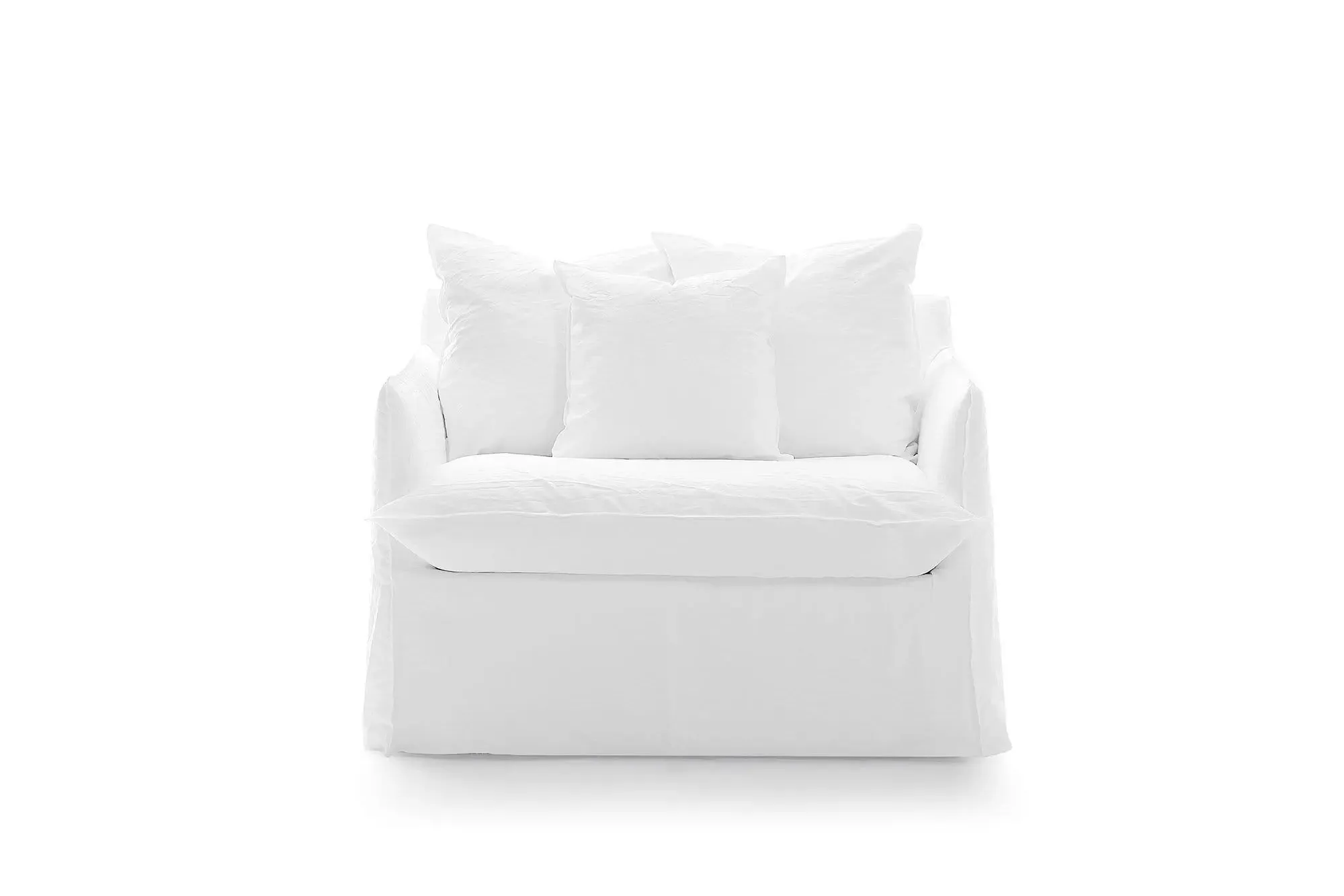 Ghost 11 - Sofa Bed