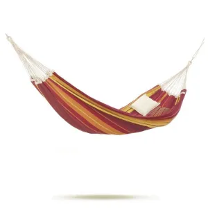 Gigante Lava Family Hammock