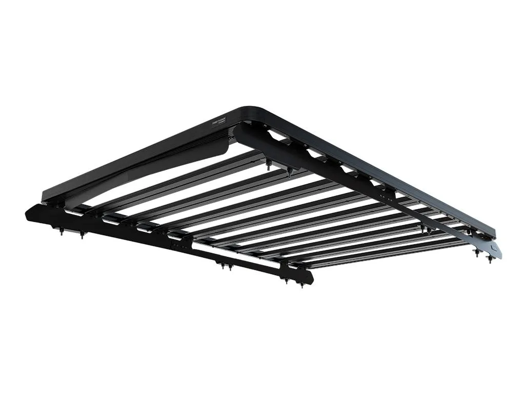 GWM Tank 300 (2023-Current) Slimline II Roof Rack Kit