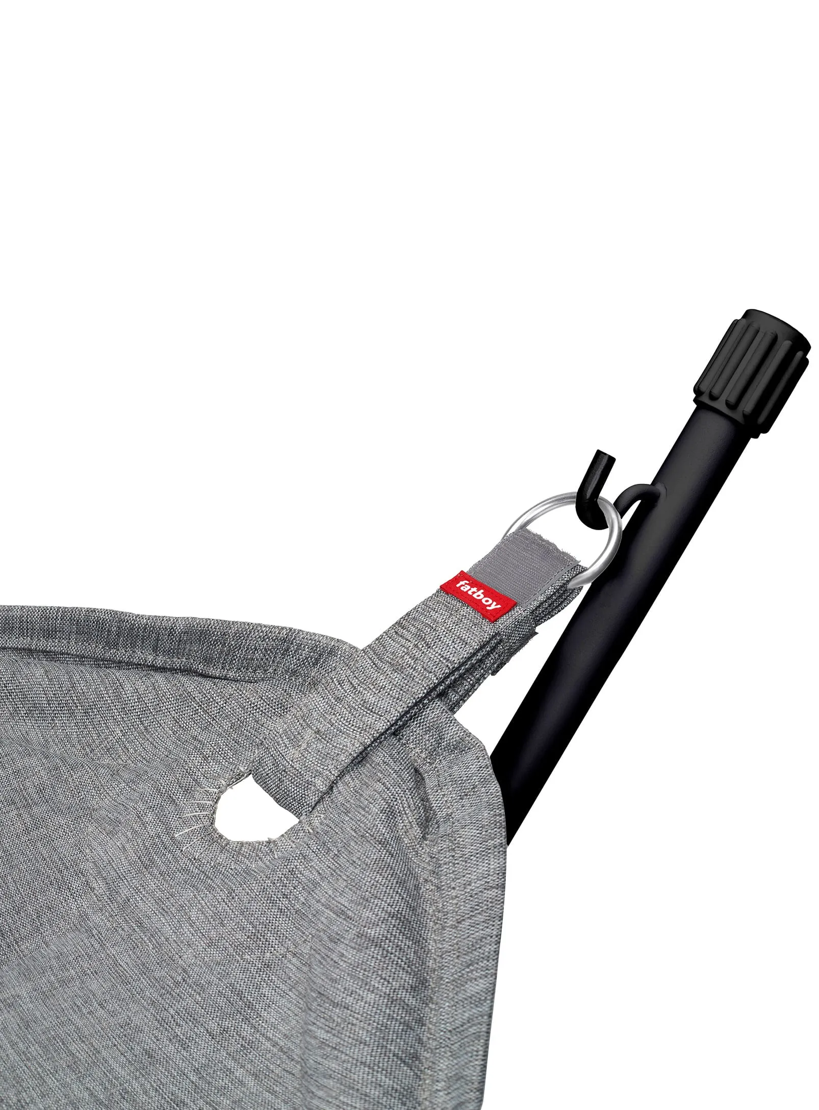 Headdemock Superb Hammock<br> with Protective Cover