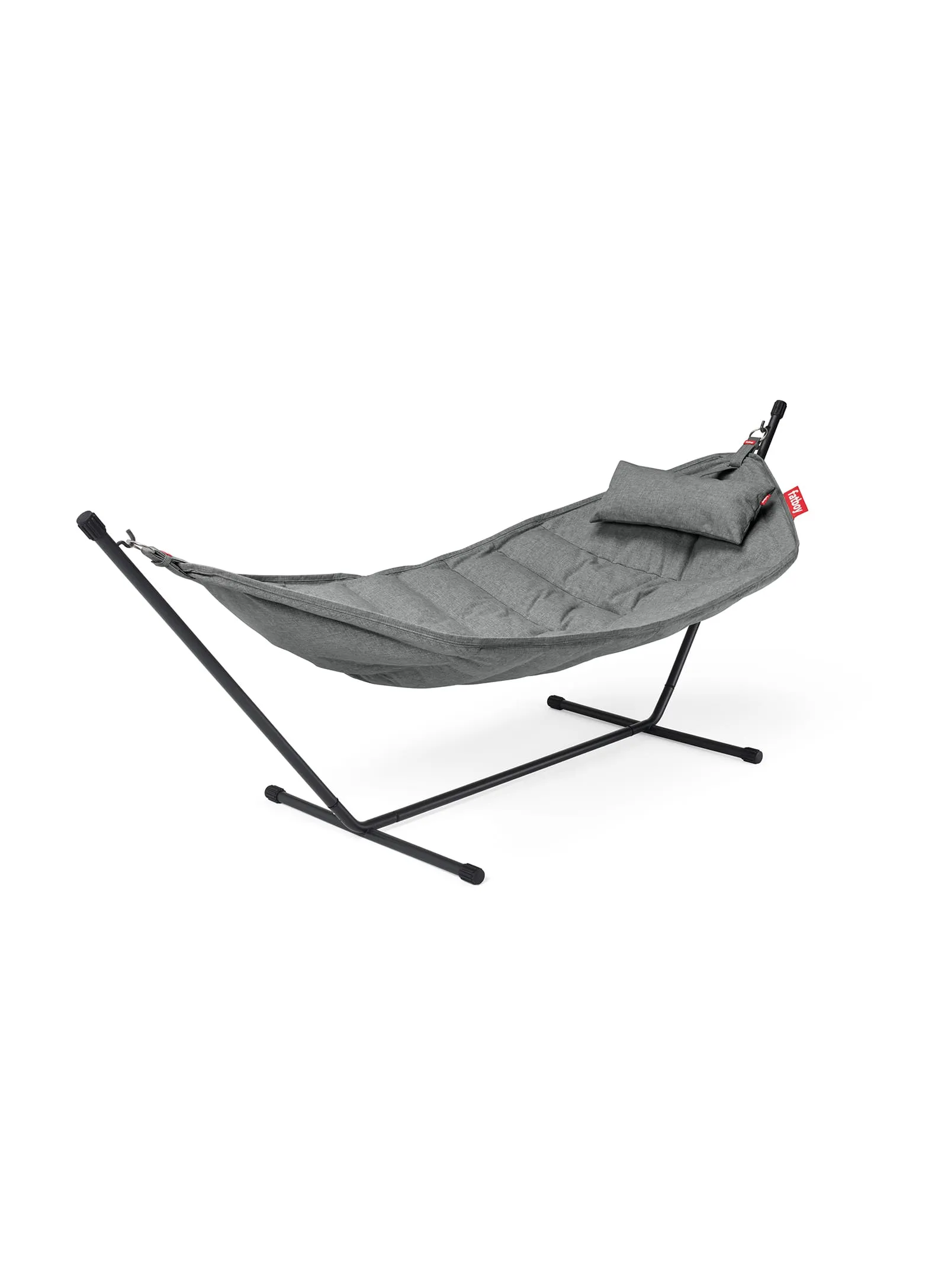 Headdemock Superb Hammock<br> with Protective Cover