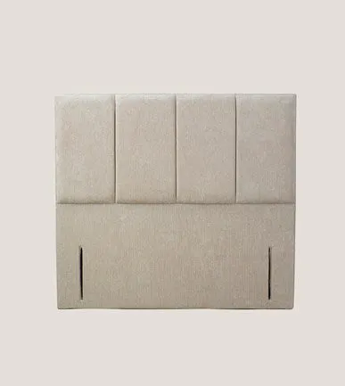 Highgrove Gemini Headboard