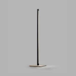 Inlay F1 Linear Floor Lamp