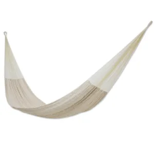 ISLAND LIFE MAYAN HAMMOCK