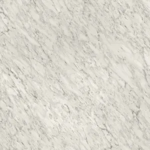 Italian Carrara - Wilsonart THINSCAPE Tables - Luster Finish