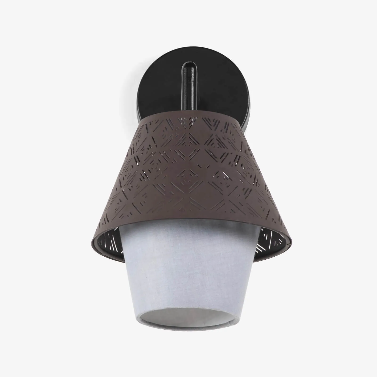 Killa Wall Lamp