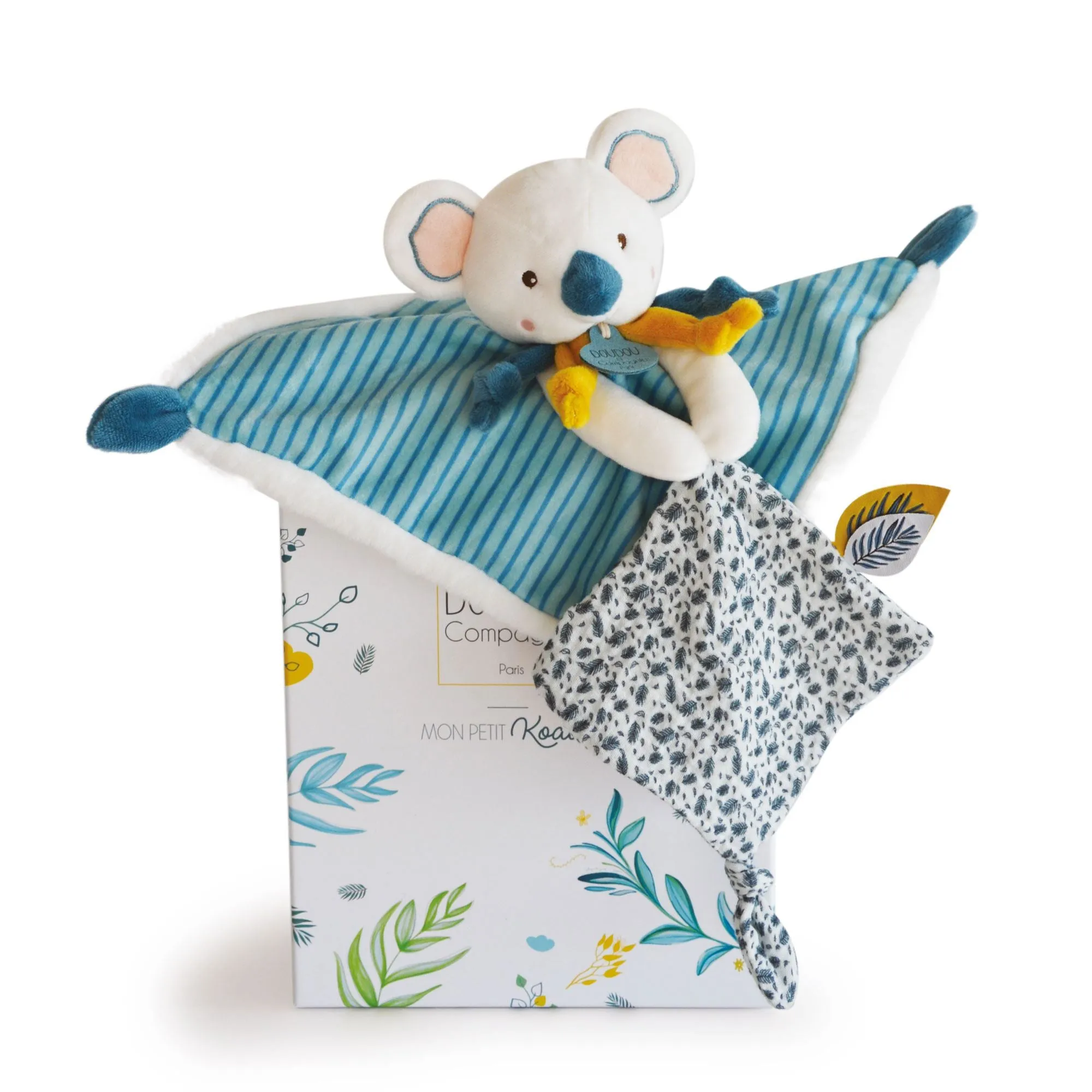 Koala Comforter (Large)