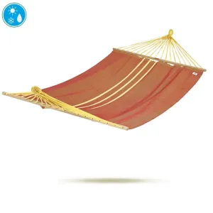 Komplice Reverso Sunny Hammock