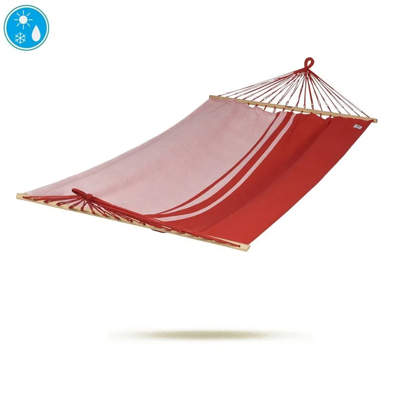 Komplice Rose Hammock & Stand Set