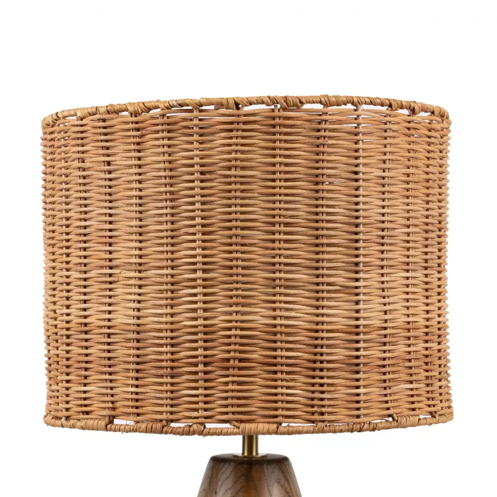 Krista Table Lamp