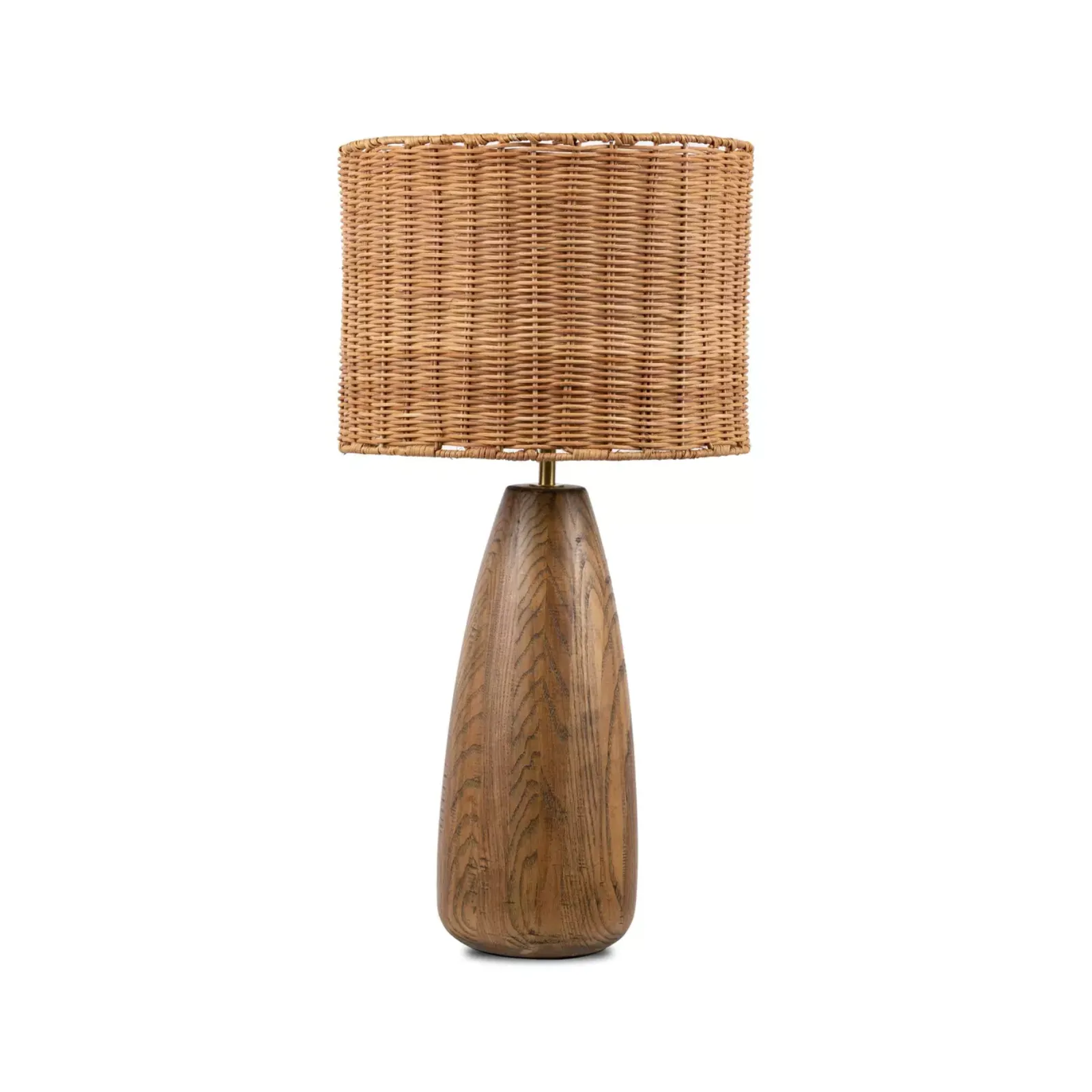 Krista Table Lamp